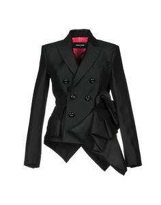 Пиджак Dsquared2