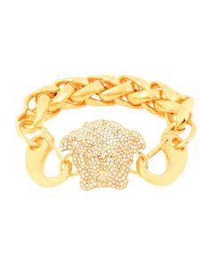 Браслет Versace