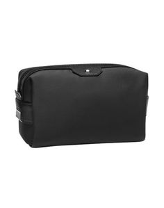 Beauty case Montblanc
