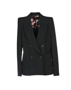 Пиджак Isabel Marant