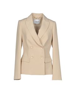 Пиджак Blugirl Blumarine