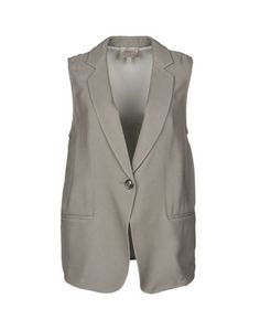 Пиджак Armani Collezioni