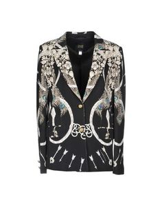 Пиджак Class Roberto Cavalli