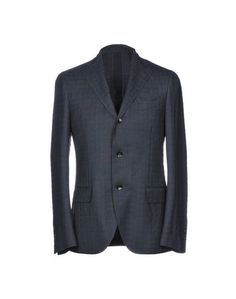 Пиджак Lardini