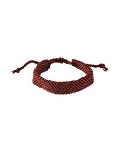 Браслет Scotch & Soda