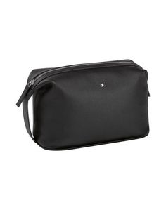 Beauty case Montblanc