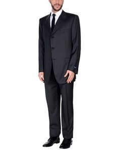 Костюм Canali