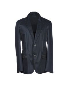 Пиджак Lanvin
