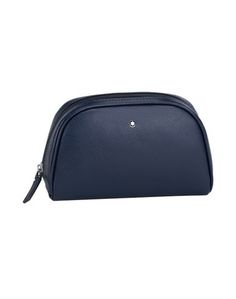 Beauty case Montblanc