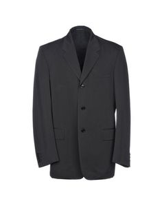 Пиджак Yohji Yamamoto