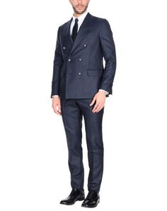 Костюм Lardini