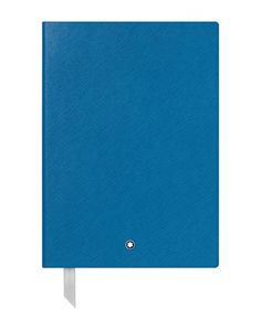 Записная книжка Montblanc