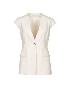 Пиджак Versace Collection
