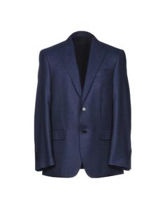 Пиджак Lardini