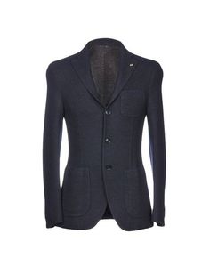 Пиджак Sartoria Latorre