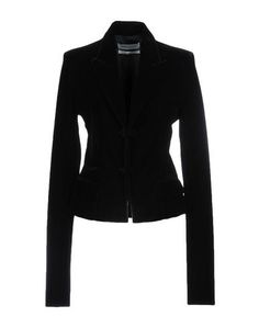 Пиджак Saint Laurent