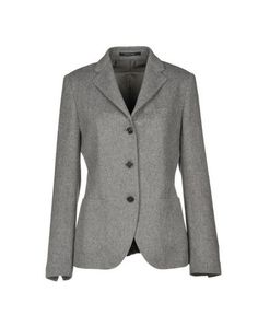 Пиджак Tagliatore 02 05