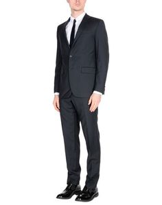Костюм CC Collection Corneliani