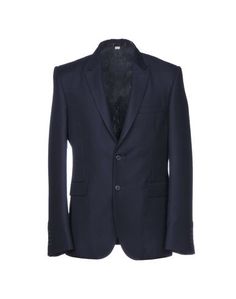 Пиджак Burberry