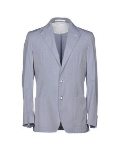 Пиджак Corneliani ID