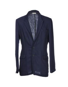 Пиджак Dries Van Noten