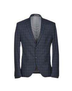 Пиджак Selected Homme