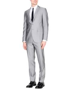 Костюм CC Collection Corneliani