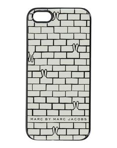 Аксессуар для техники Marc by Marc Jacobs