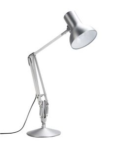 Настольная лампа Anglepoise