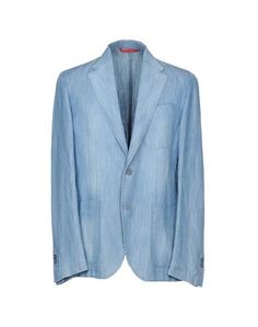 Пиджак CC Collection Corneliani