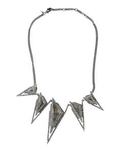 Ожерелье Alexis Bittar