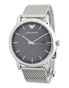 Наручные часы Emporio Armani