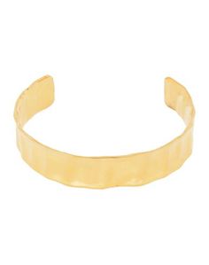 Ожерелье Jennifer Fisher