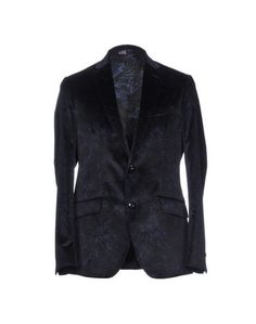 Пиджак Etro