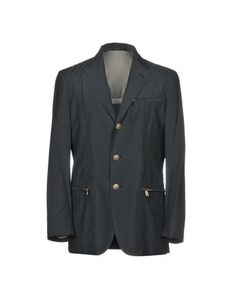 Пиджак Corneliani ID