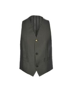 Жилет Neill Katter