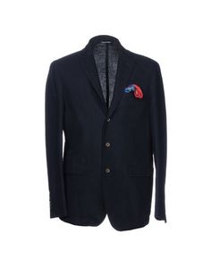Пиджак At.P.Co