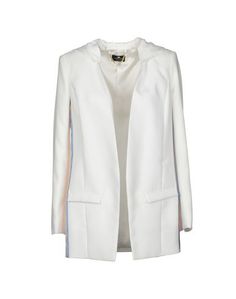 Пиджак Elisabetta Franchi