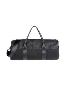 Дорожная сумка Nocturnal Workshop