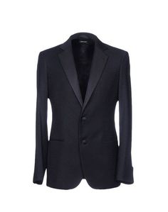 Пиджак Giorgio Armani