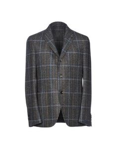 Пиджак Lardini