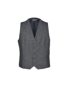 Жилет Selected Homme