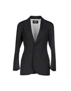 Пиджак Dsquared2