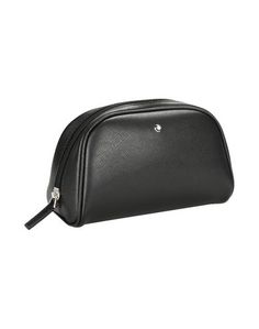 Beauty case Montblanc