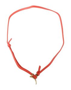 Ожерелье Tory Burch