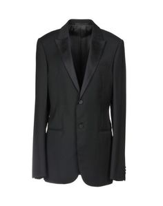 Пиджак Armani Collezioni
