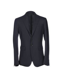 Пиджак Dsquared2