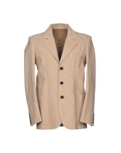 Пиджак Saint Laurent