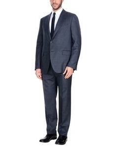 Костюм Lardini
