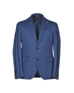 Пиджак Sartoria Latorre